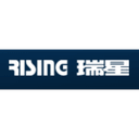 北京瑞星网安技术股份有限公司