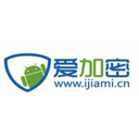 爱加密-源代码审计平台