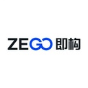 深圳市即构科技有限公司