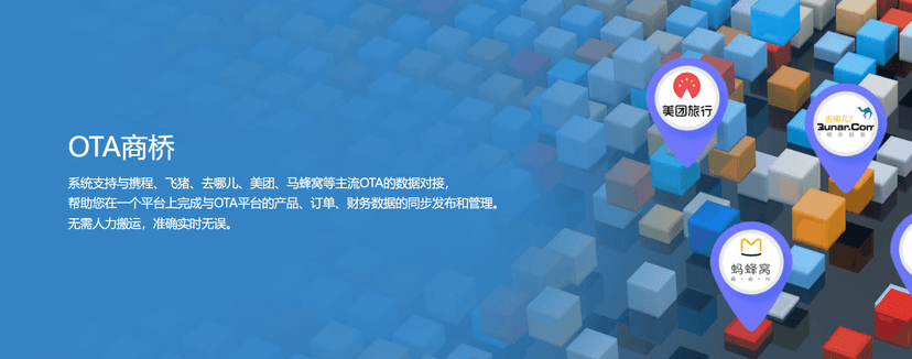 游天地API