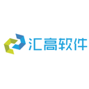汇高OA
