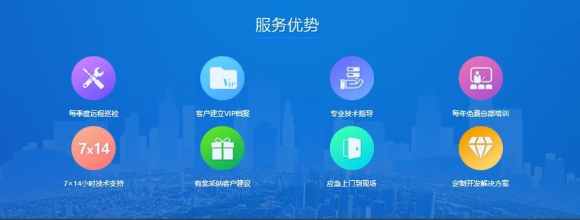 心通达OA