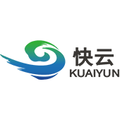 快云-MySQL数据库