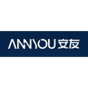 安友-固定资产管理系统