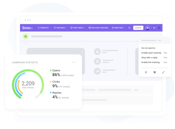 Snovio