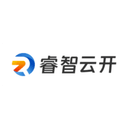 睿智科技股份有限公司