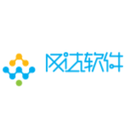 网达软件-运营管理系统