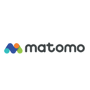 Matomo