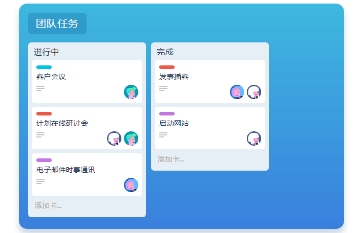 Trello