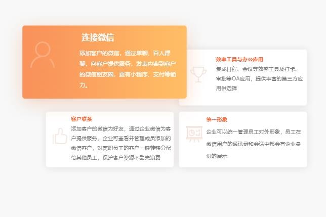 微有米
