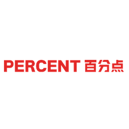 百分点-标签管理系统