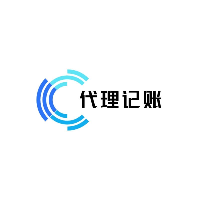 云企汇