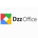 DzzOffice