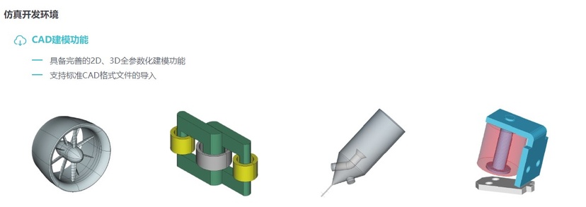 Simdroid