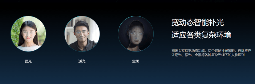 阅面科技ReadSense