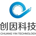 小捕快