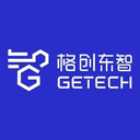 格创东智-智慧能源管理系统 G-EMS