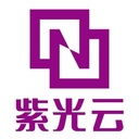 紫光云技术有限公司