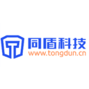 同盾科技极溯-指标平台