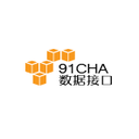 厦门动心科技有限公司
