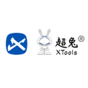 XToolsSFA