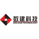 广州数建信息科技有限公司