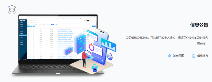 售后通