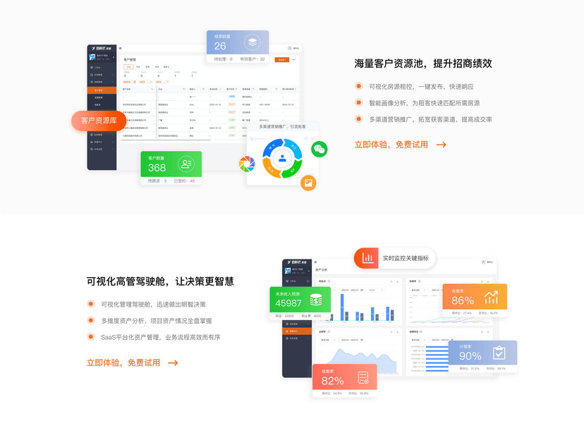 登科云