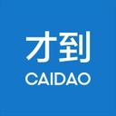 才到-招聘云