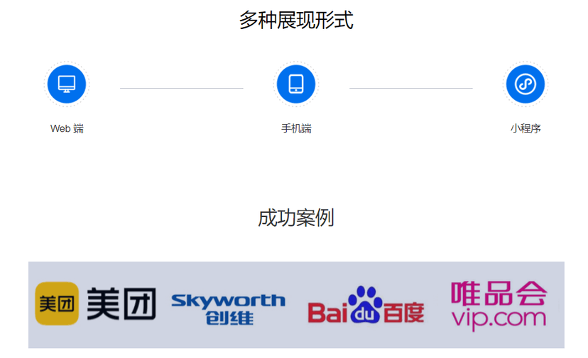 Lawtone法务管理平台