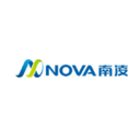 南凌科技股份有限公司