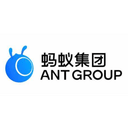 蚂蚁科技集团股份有限公司