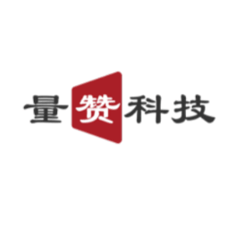 量赞CEM