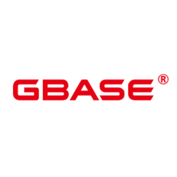 Gbase UP