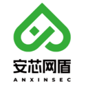 安芯网盾