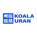 考拉悠然-码极客