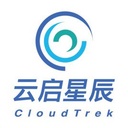 云启星辰