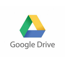 Google Drive