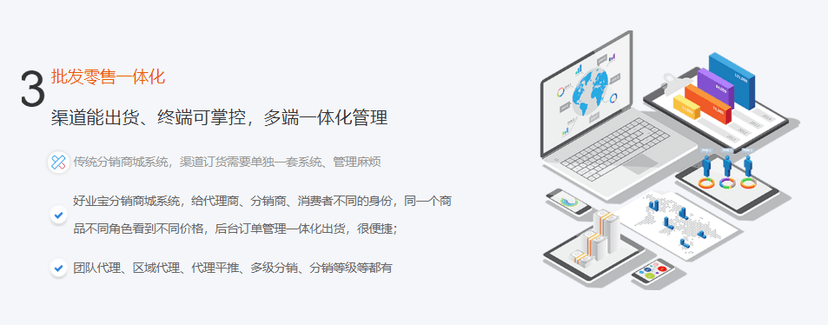 好业宝