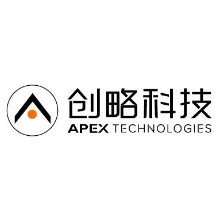 创略营销场景AI平台