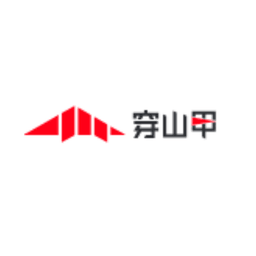 穿山甲-增长参谋
