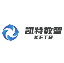 凯特数智-大数据管理中心