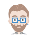 JHipster