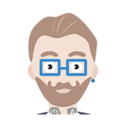 JHipster