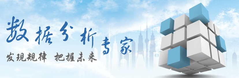 明智商业智能服务