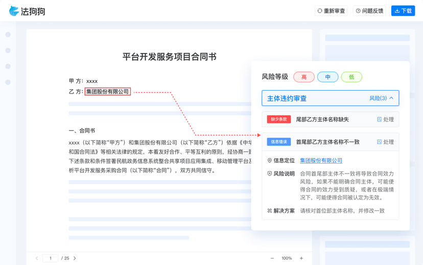 法狗狗