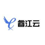 睿江云