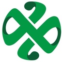 睿农宝®智慧农业云平台