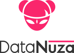 奇点云-DataNuza