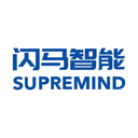 ATOM深度学习平台